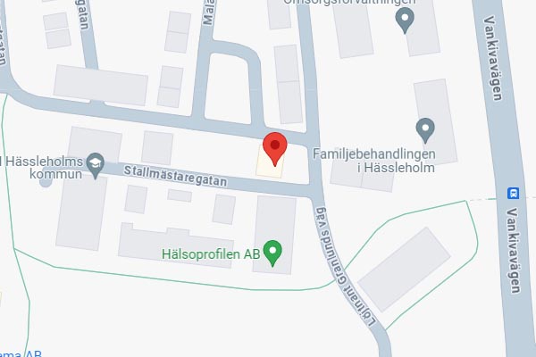 Google maps
